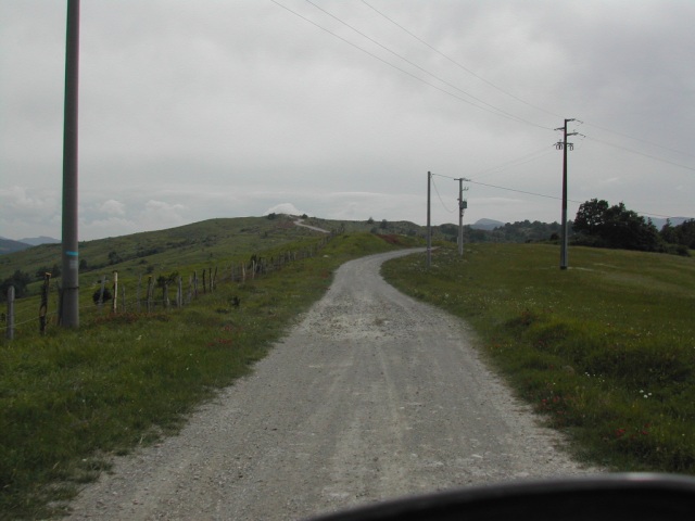 Dscn3968.jpg