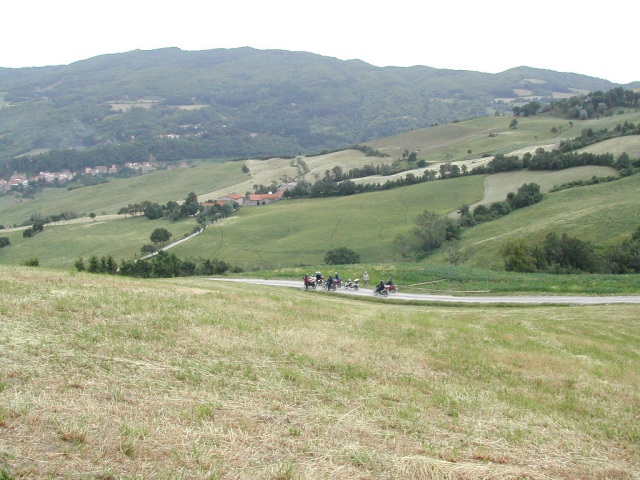 Dscn3973.jpg