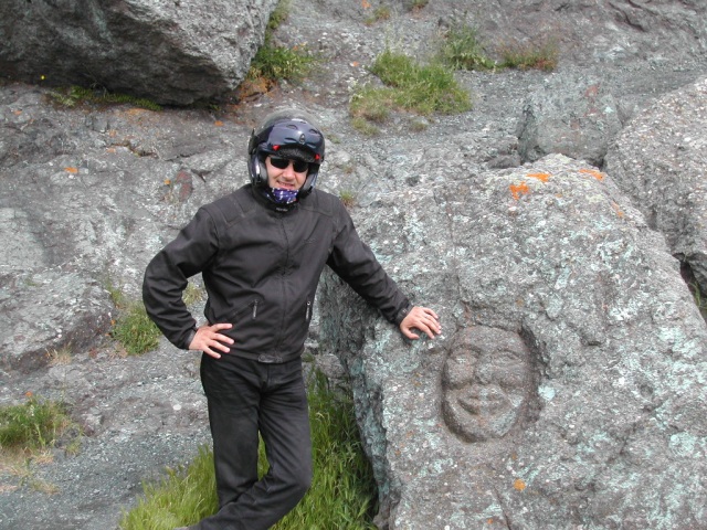 Dscn3976.jpg