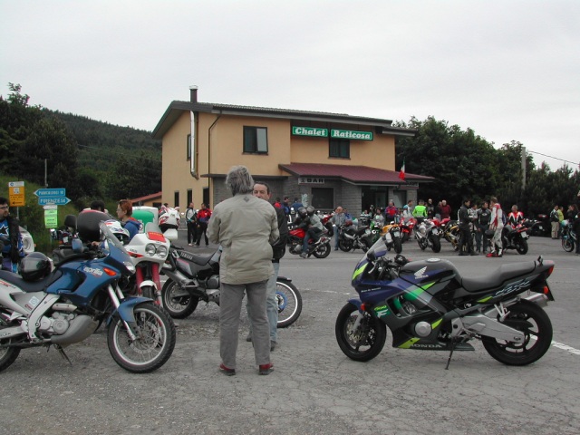 Dscn3981.jpg