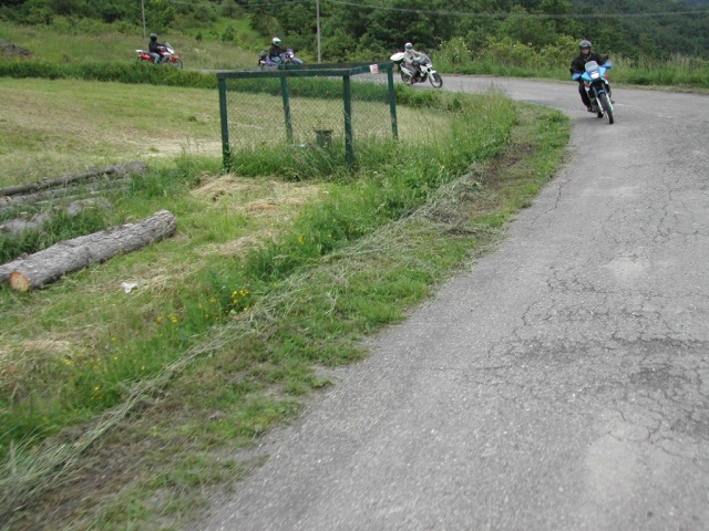 Dscn3994.jpg
