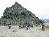 tn008.jpg