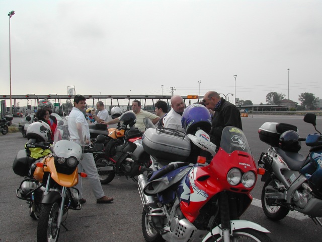 Dscn4390.jpg