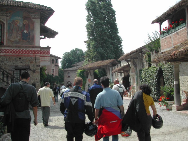 Dscn4402.jpg