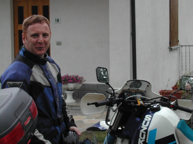 Dscn4414.jpg