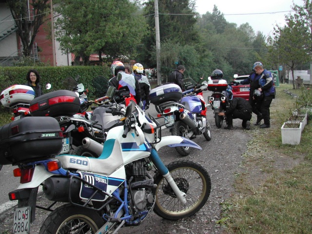 Dscn4416.jpg