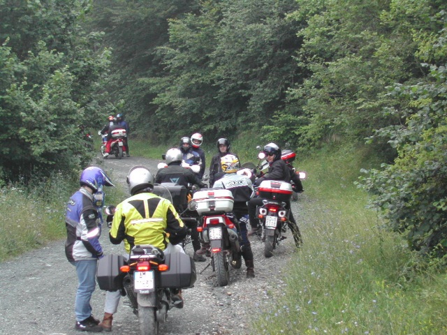 Dscn4422.jpg