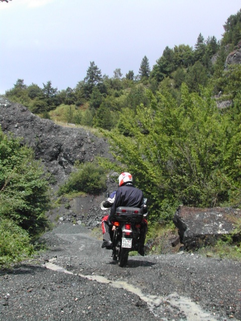 Dscn4424.jpg