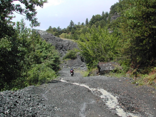 Dscn4426.jpg