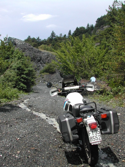 Dscn4427.jpg