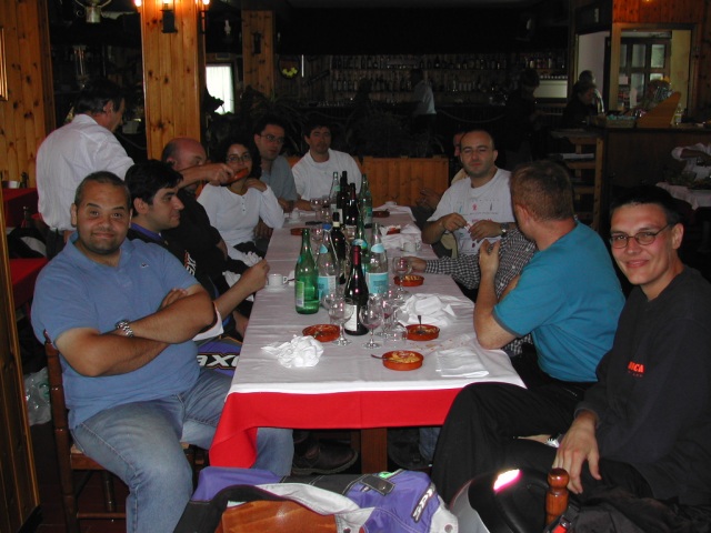 Dscn4432.jpg