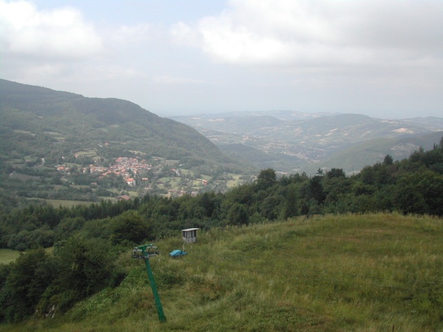 Dscn4433.jpg