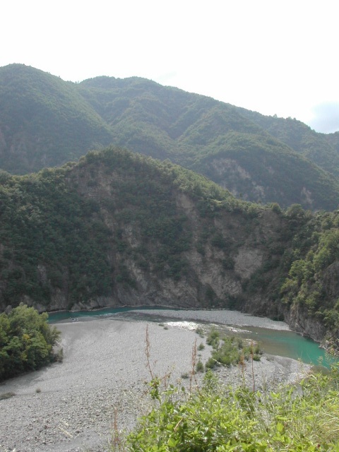 Dscn4440.jpg