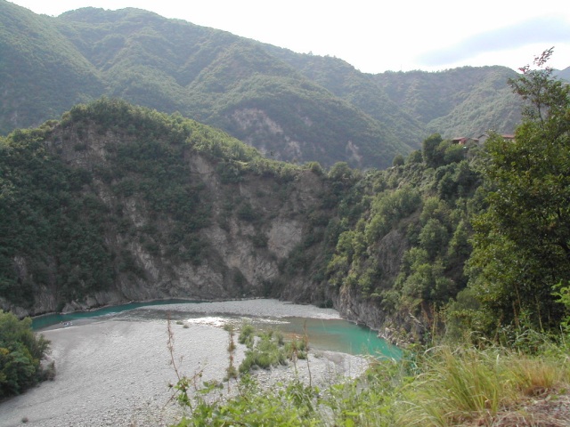 Dscn4442.jpg
