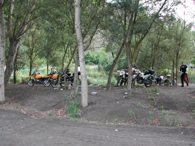 Dscn4443.jpg