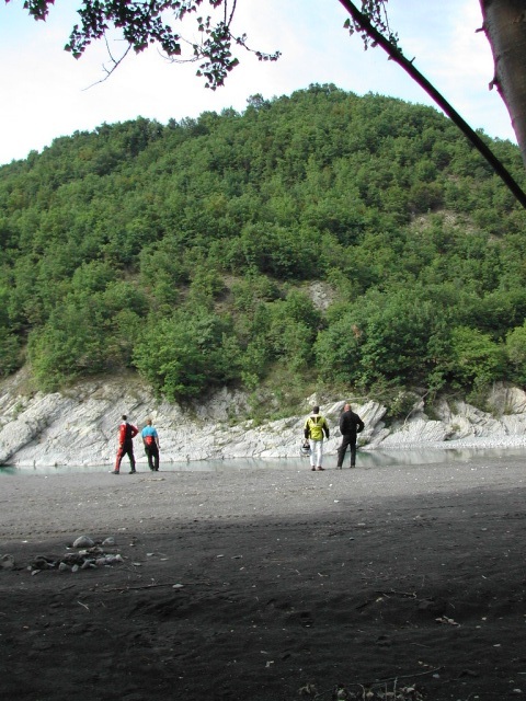 Dscn4449.jpg