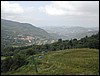 Dscn4433.jpg