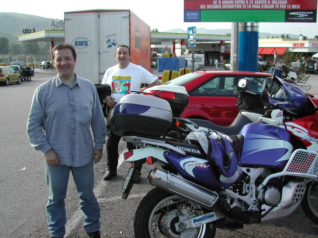 DSCN5018.JPG