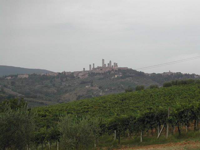 DSCN5020.JPG