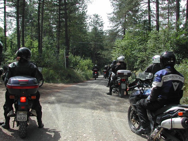 DSCN5022.JPG