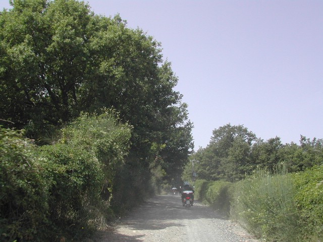 DSCN5023.JPG