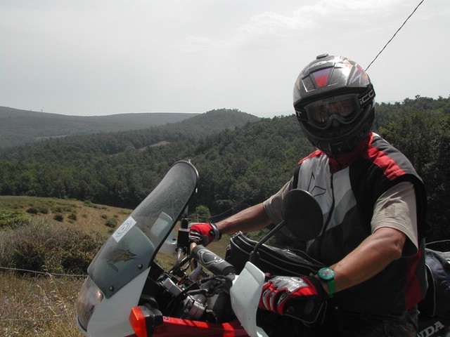DSCN5028.JPG