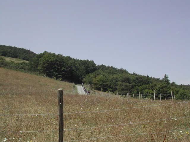 DSCN5033.JPG