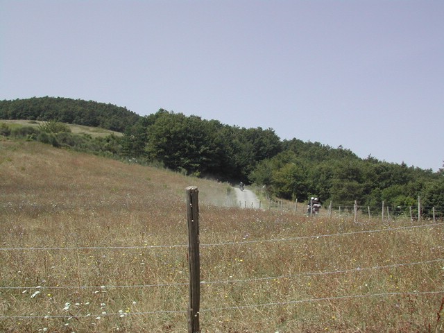 DSCN5034.JPG