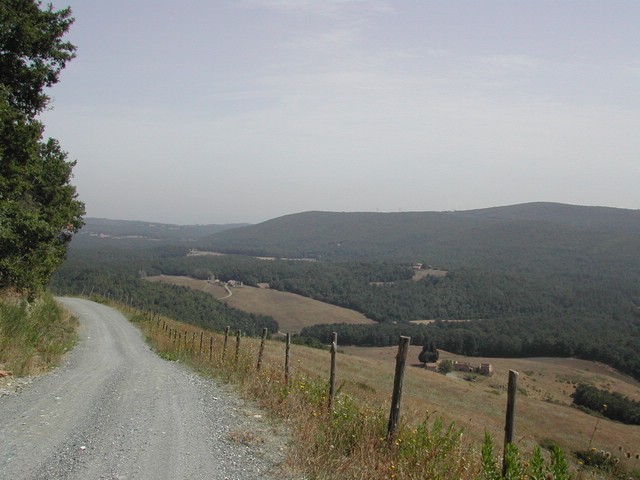 DSCN5039.JPG