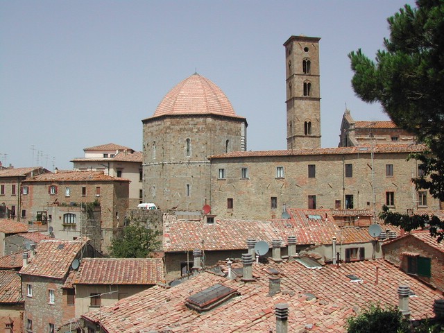 DSCN5042.JPG