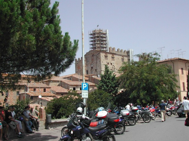 DSCN5043.JPG