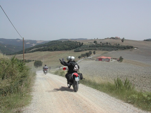 DSCN5044.JPG