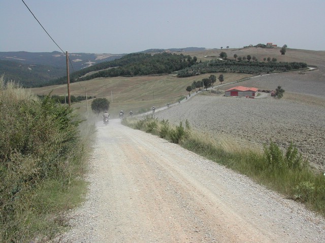 DSCN5046.JPG