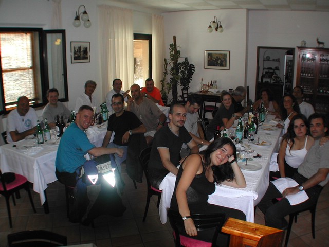 DSCN5048.JPG