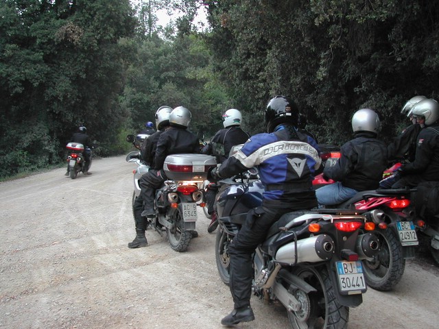 DSCN5053.JPG