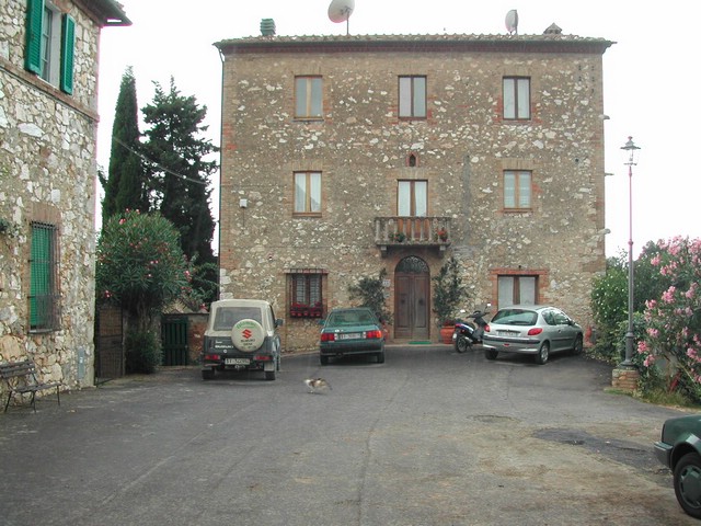 DSCN5057.JPG