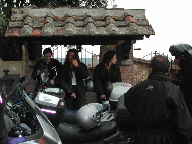 DSCN5059.JPG