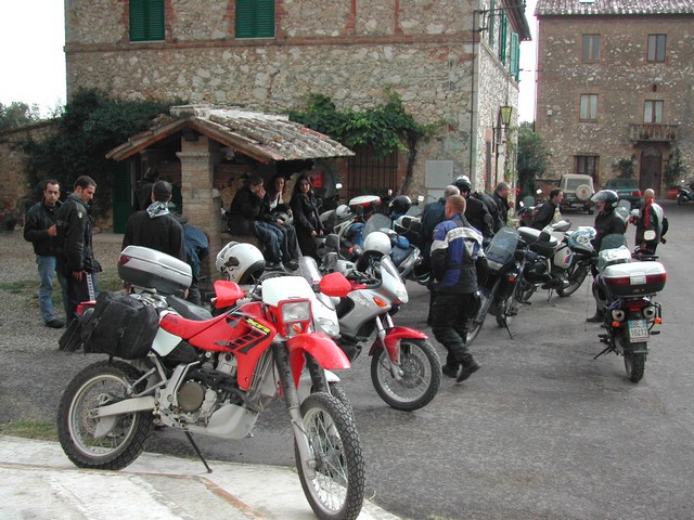 DSCN5063.JPG