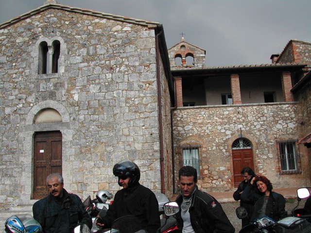 DSCN5064.JPG