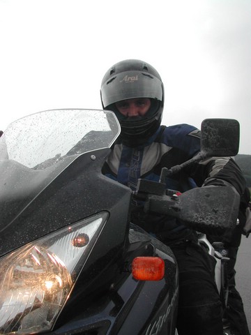 DSCN5065.JPG