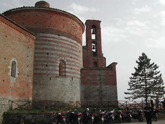 DSCN5073.JPG