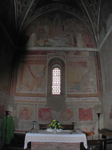 DSCN5082.JPG
