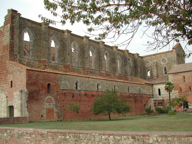 DSCN5091.JPG