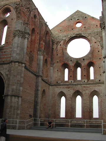 DSCN5097.JPG
