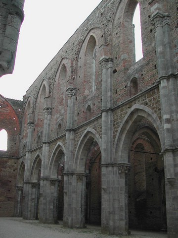 DSCN5102.JPG