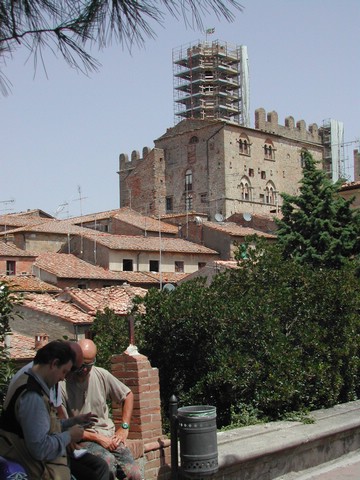 Dscn5041.jpg