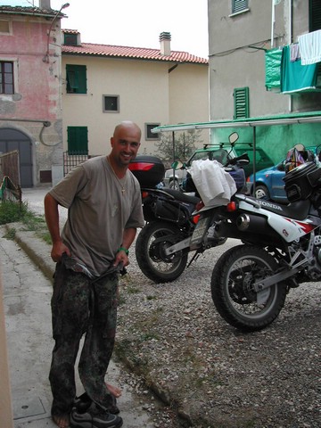 Dscn5052.jpg