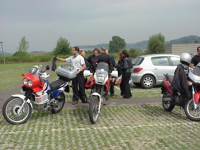 MVC-787X.JPG