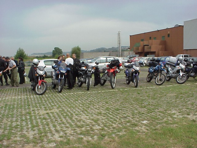 MVC-788X.JPG