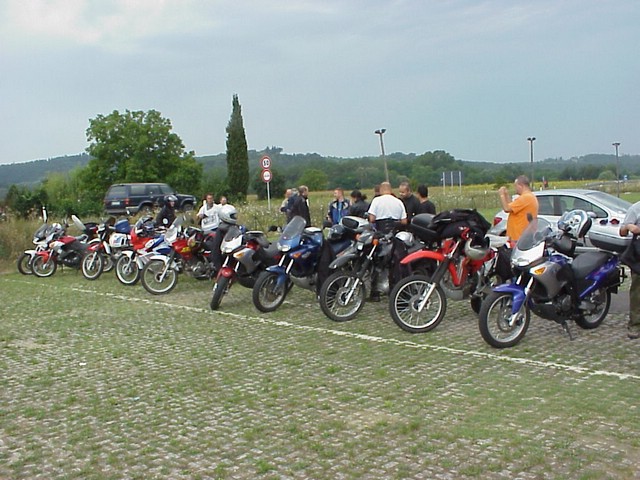 MVC-789X.JPG